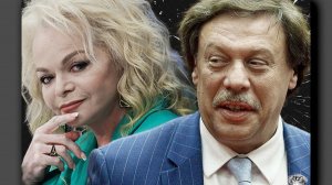 "Решала" Долиной уходит? И фонд ликвидности как замена кэша.