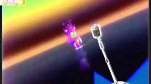 Osito Gominola - Gummy Bear  Remix Dj Dailyn Chile Link de Descarga in G Major 4