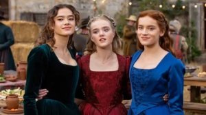 ЗАДОРНАЯ ЧАСТУШКА ПРО ЖЕНЩИН И ЛЮБОВЬ