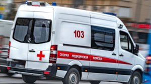 Число отравившихся в пансионате под Москвой возросло до 21, один скончался