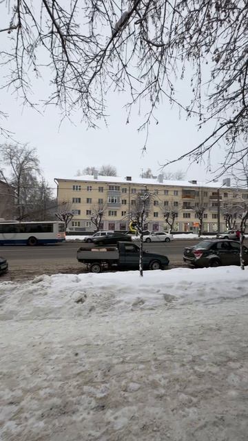 19-12-2025 смотреть онлайн