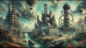 Сумерки Нового Рассвета