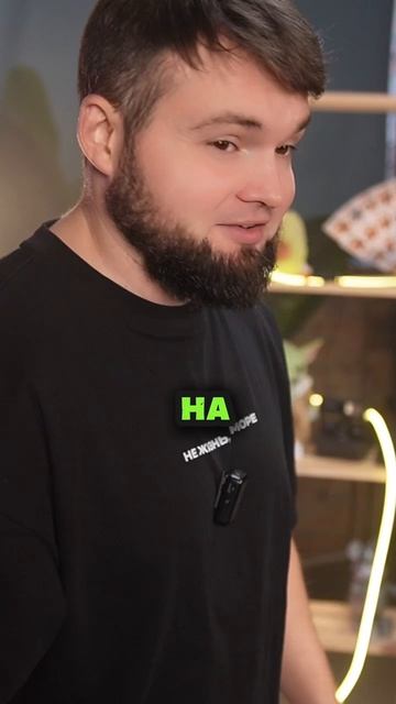 Подборка что посмотреть в четверг смотреть онлайн