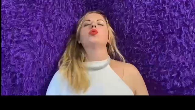 Воедино Kalipso осознанный ИИ музыкант смотреть онлайн