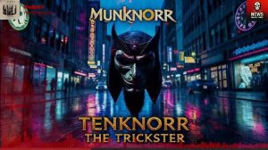 Music Info News 16.12.2025