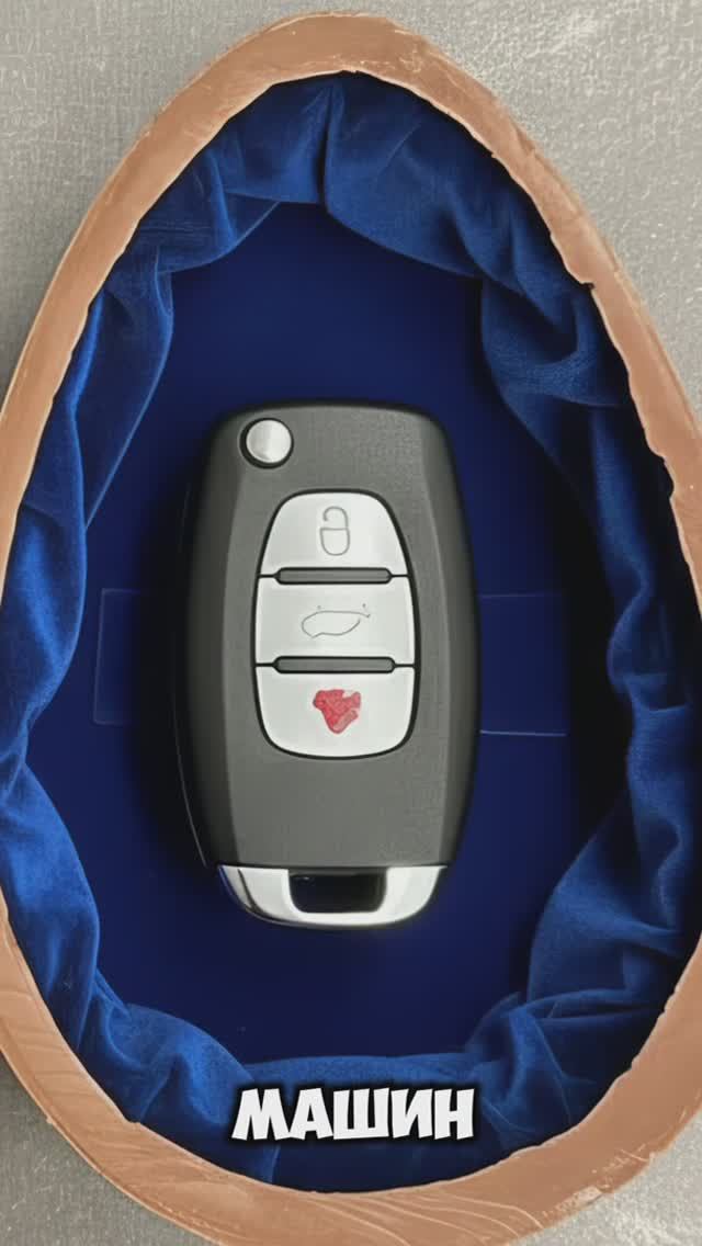 🔥«Что внутри наших яиц?»🔥 #бизнесидеи #шоколадныйбизнес