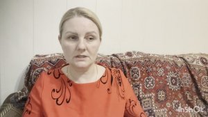 Димина поделка. Сломала любимый подарок.