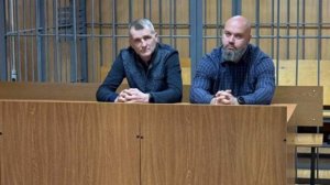 Сбивший насмерть актрису Земляникину мотоциклист получил 2,5 года колонии