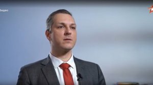 Код доступа от 18.12.2025 анонс, что будет в эфире