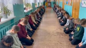 Украинский маразм крепчает.