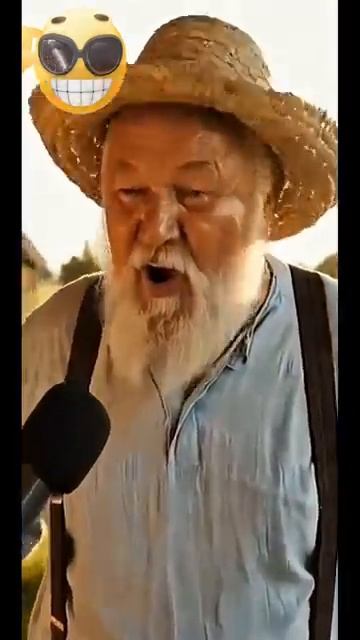 бабушки и дедушки рулят 3