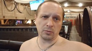 Отдых по отдельности / Что из этого вышло / Чем вас удивит Калининград