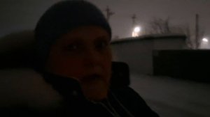 друзья пошлите погуляем движение это жизнь скидываем лишние килограммы