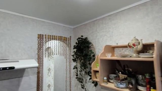 Монтажников 10 смотреть онлайн