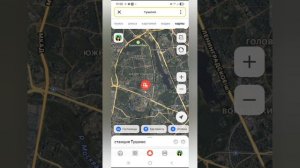 Тайна Волоколамского метро. Призрак Лжедмитрия2.