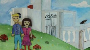 С Юбилеем Хабаровск