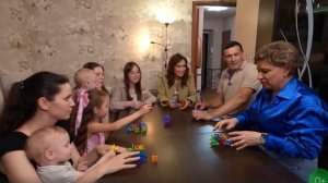 Квартирный вопрос от 20.12.2025 анонс, что будет в эфире