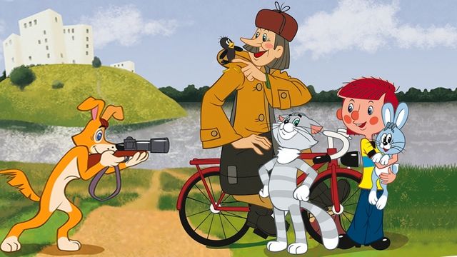 Ответы на Вопросы по Мистике от 19.12.25 Часть 3 смотреть онлайн