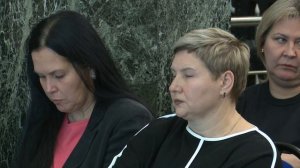 Обсуждение ТПУ 18.12.25