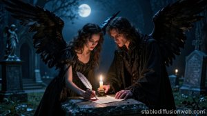 Ночь Выбора