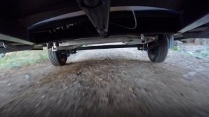 Подвеска Shpitz GROSS