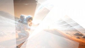 Братья по разуму   New Italo Disco Style   DJ Vittorio & Vitaly Sava   Музыка DJ Semyonich