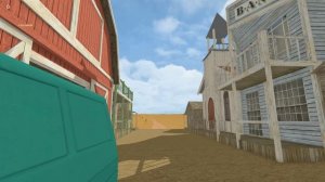 Isla De La - Путешествия И Торговля