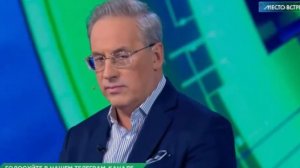 Место встречи от 19.12.2025 анонс, что будет в эфире