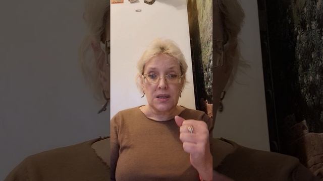 Про испуганных шведов, Эрдогана в роли Долиной и панд смотреть онлайн