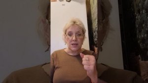 Про испуганных шведов,  Эрдогана в роли Долиной  и панд