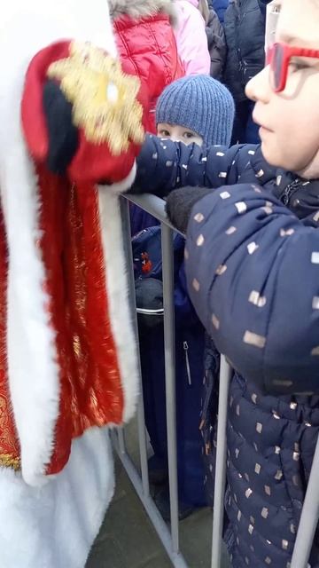 НГ. net смотреть онлайн