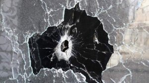 В Таганроге в результате атаки БПЛА повредились четыре частных дома