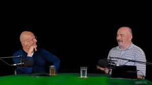 Эпоха викингов, часть 8 Образование Руси