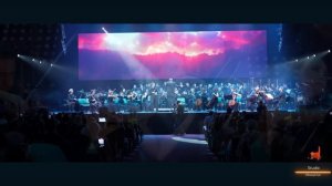 Храброе сердце  Имперский оркестр Braveheart  Imperial Orchestra