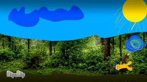 1 серия мои друг и падруга пилотный выпуск