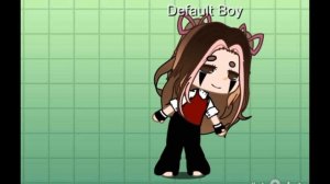 просто анимация