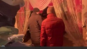 В Новосибирской области завершили расследование о лжематерях 664 выдуманных детей