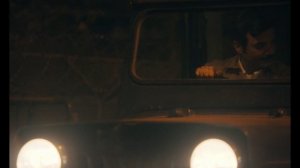 Чёрная метка 7 серия «Пожизненный дважды» (сериал, 2025)