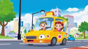 Светящиеся машинки мультик