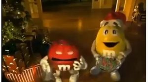 эээ дедушка