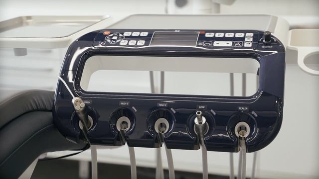 гагарина промо (1)