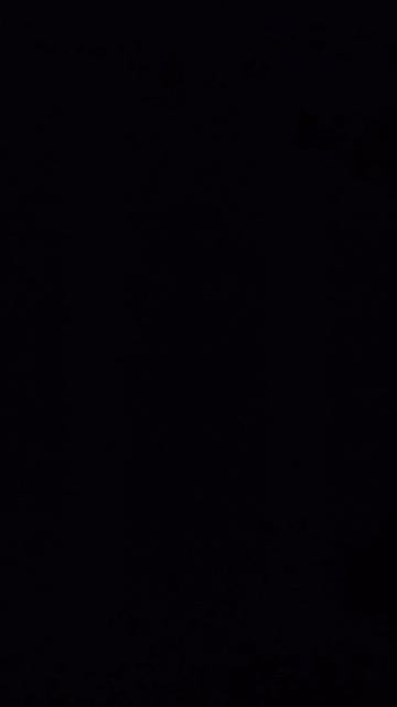 Осторожно! Громко!