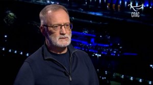 Спецвыпуск: нападение на школу / Поле битвы