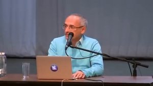 Как избавиться от плохих мыслеи в голове