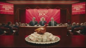 Подбор делегатов под Сипкина. Как проходят выборы в ВОС  (г. Нальчика).