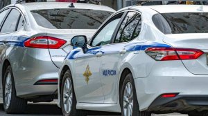 Пересчитали наследство: у семьи экс-главы ВС Адыгеи могут изъять новые активы