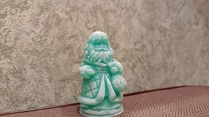 Адепту канала Страничка надежды