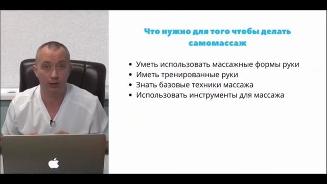 15 декабря 2021 г.(1) смотреть онлайн