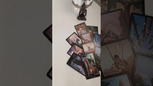 его мысли обо мне сегодня 💯❓💯❓