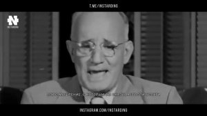 Наполеон Хилл - Как каждому достичь успеха ПОДРОБНЫЕ ШАГИ!